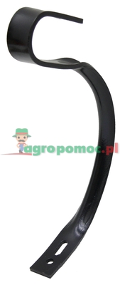 Gouvy Spring tine | 6217/18 | zdjęcie nr 1